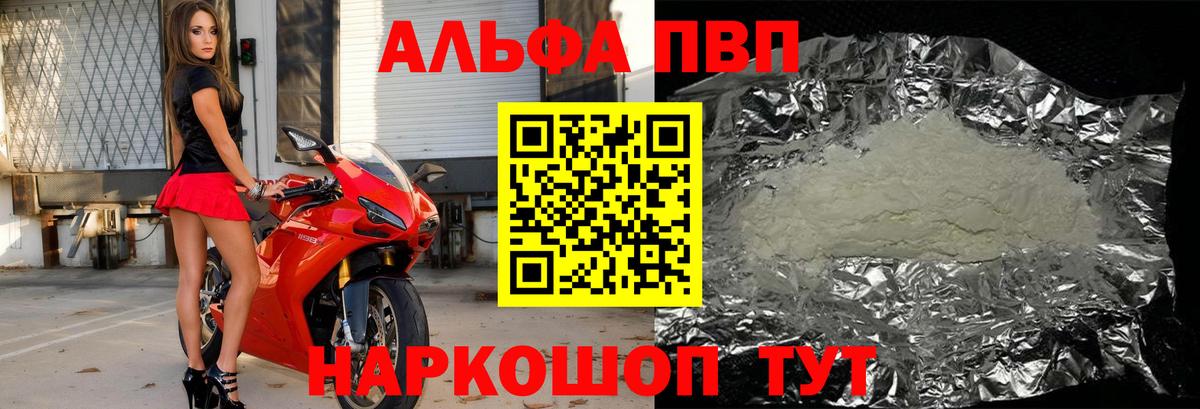 Alfa_PVP СК Карачаевск